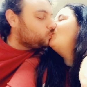 Meet your Posher, Cathy